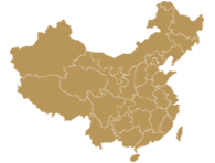 門(mén)店遍布全國(guó)